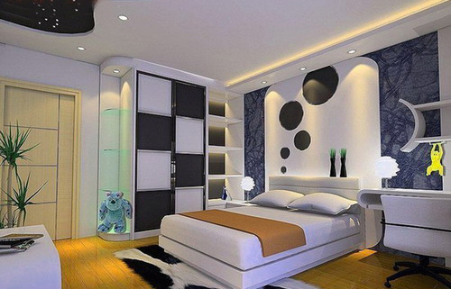 ��󱳾����b��L(f��ng)�� ׌����P�Һ�(ji��n)�s������(ji��n)��