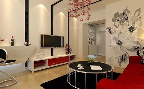 60ƽ�׵�С��������O(sh��)Ӌ�ҕ������