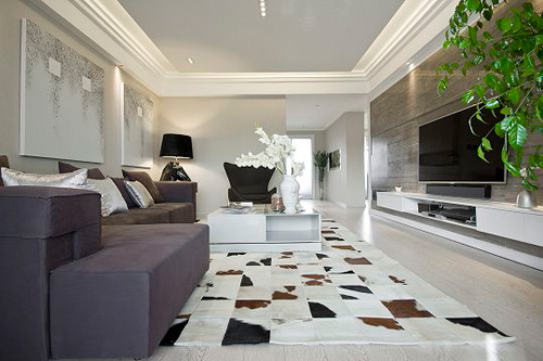 �׿���ı����� �����b͏d�h(hu��n)��