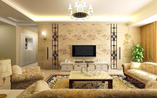 �׿���ı����� �����b͏d�h(hu��n)��