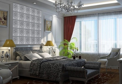 �������ИI(y��)�l(f��)չѸ�� Ƥ�񌢳ɞ�����څ��