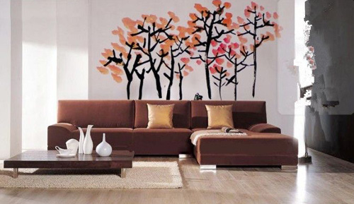 ��Mˇ�g(sh��)�ı����� ׌��@���䐂����