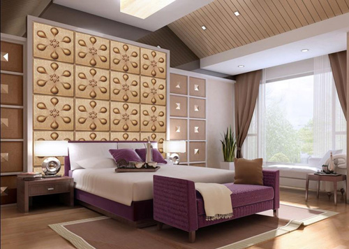 ʮ��Ƥ��Ʒ�ƣ�Ƥ�񌢳ɞ�һ�N����څ��