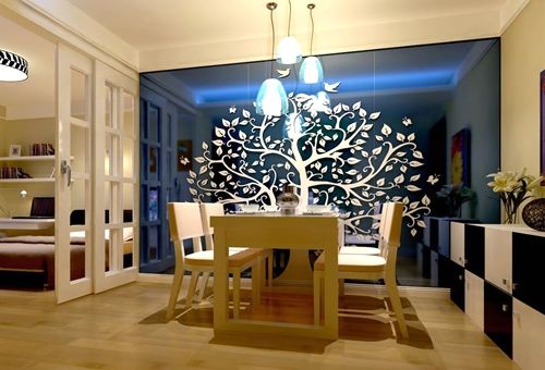 �͏d����������Ҿ��b�ޮ����c(di��n)��