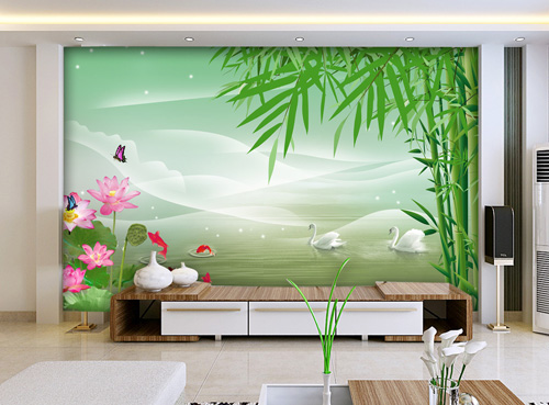 �L(f��ng)���Į��Ĵɴu������ ����ľ����\������