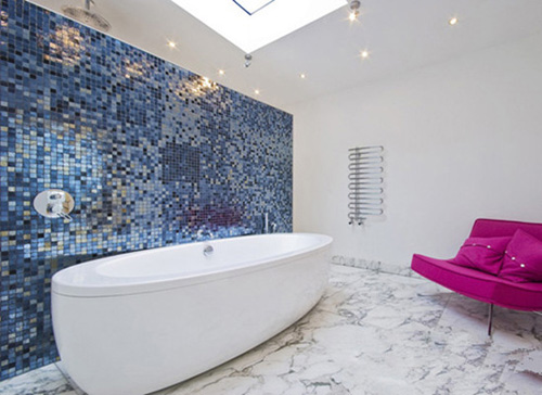 �Rِ�˱����� �����^�r���b���