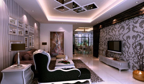 �Rِ�˱����� �����^�r���b���