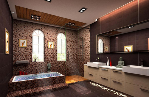 �Rِ�˱����� �����^�r���b���