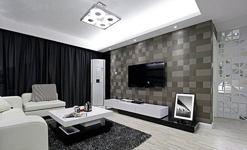 �Rِ�˱����� �����^�r���b���