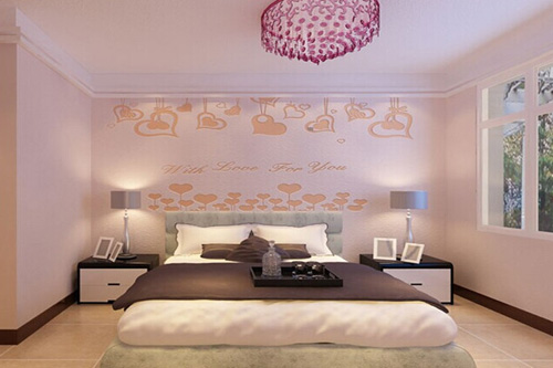 �r�б�����,�Ä�(chu��ng)���c���������