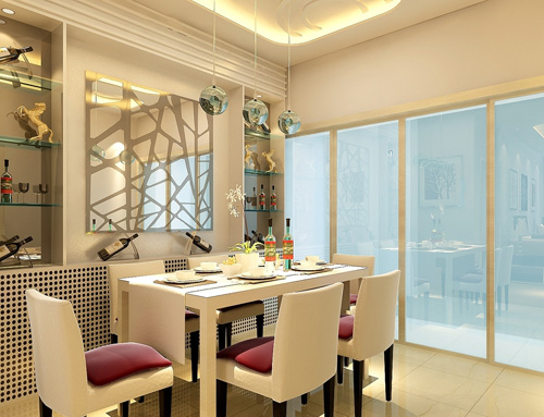 ���������������ڴ���һ�����m��ܰ������h(hu��n)��