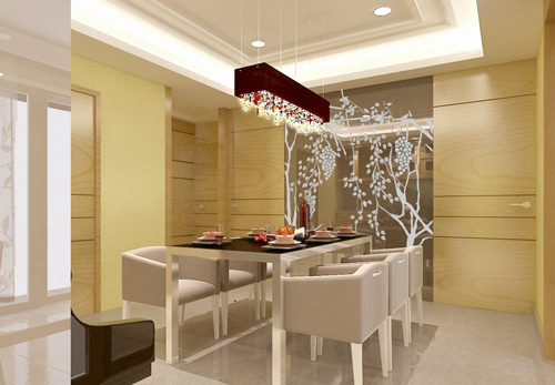 ���������������ڴ���һ�����m��ܰ������h(hu��n)��