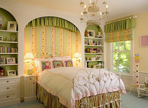 ��(y��u)�Ś��|(zh��)������ �o�㌎�o���m���P�ҭh(hu��n)��