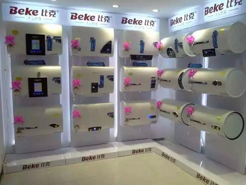 �������Ї����족����ɽ�ȿˇ��c����N