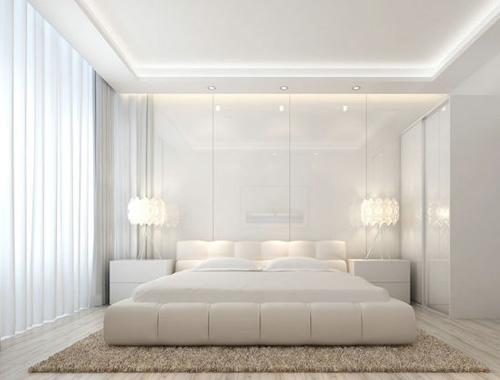 ������ľ�ذ��O(sh��)Ӌ ��������������P��