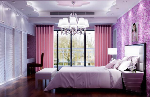 ������ľ�ذ��O(sh��)Ӌ ��������������P��