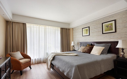 ������ľ�ذ��O(sh��)Ӌ ��������������P��