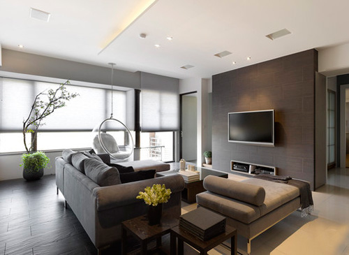 ���ԕr�еļҾ����� ������׌����۸�