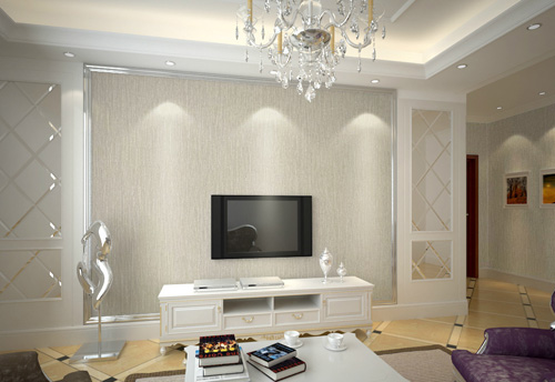 ���ԕr�еļҾ����� ������׌����۸�