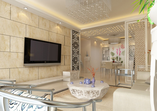 ���ԕr�еļҾ����� ������׌����۸�