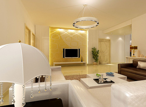 ע��ɴ��c(di��n)������������Ҿ��L(f��ng)ˮ����һ�Ә�