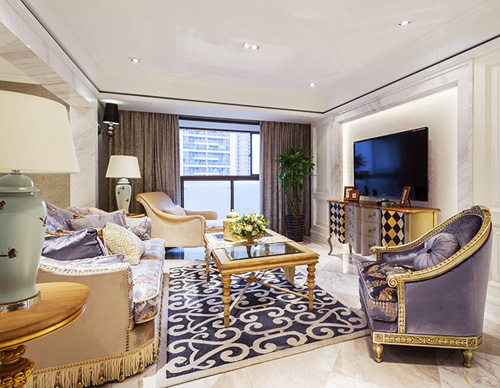 ��ʽ������ ��Ҿӎ�������ܰ�ĸ��X