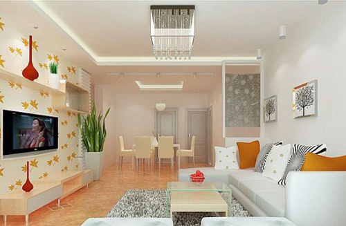 ׌����Ą�(d��ng)���ҕ������