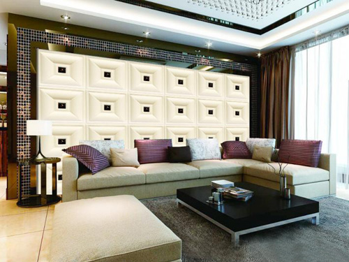 ��(chu��ng)��Ƥ���ИI(y��)���M(j��n)����V韵İl(f��)չ���g