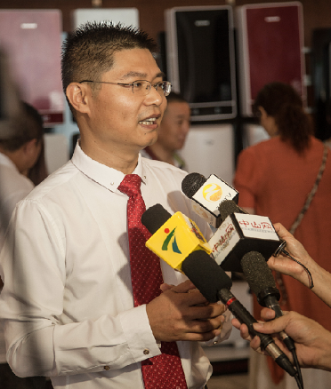 ��������S�������îa(ch��n)Ʒ��Ҫ�����О��d�w��ӭ�Ӹ�����Ј�(ch��ng)