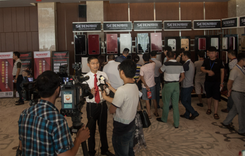 ��������S�������îa(ch��n)Ʒ��Ҫ�����О��d�w��ӭ�Ӹ�����Ј�(ch��ng)