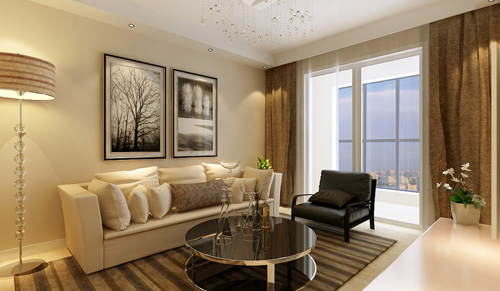 �͏d�b����x�F(xi��n)�����s�L�񱳾���