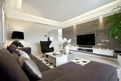 �͏d�b����x�F(xi��n)�����s�L�񱳾���