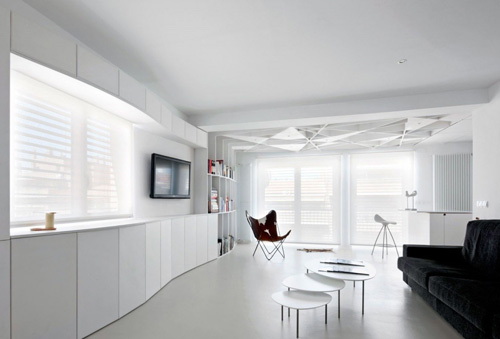 �͏d�b��x�F(xi��n)�����s�L�񱳾���