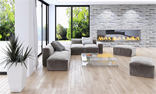 ľ�ذ傀�Ի� ׌��Ŀ͏d�����ʬF(xi��n)���¸��{(di��o)