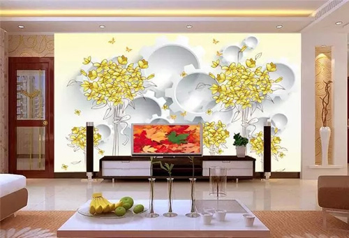 �͏d�ҕ�������O(sh��)Ӌ(j��) �o����䲻����@ϲ