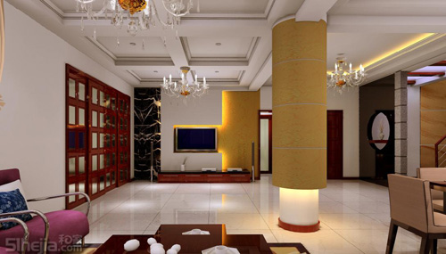 �͏d�ҕ�������O(sh��)Ӌ(j��) �o����䲻����@ϲ