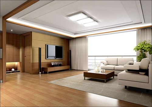 �͏d�ҕ�������O(sh��)Ӌ(j��) �o����䲻����@ϲ