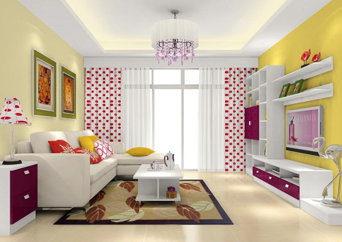 С�����ҕ�������O(sh��)Ӌ ������Ч��(ji��)ʡ���g