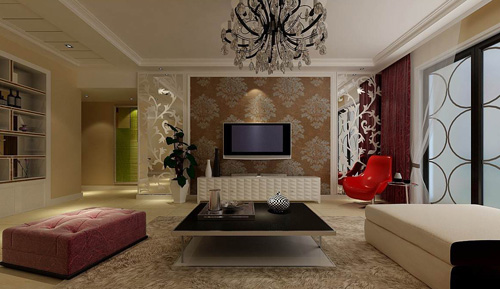 �����O(sh��)Ӌ�͏d�ҕ������ �o�������䐂�ĸ��X