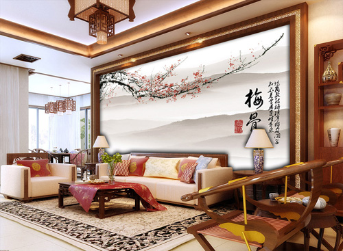 80��90�󳬐۵��ҕ�������b��L(f��ng)��