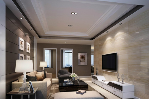 80��90�󳬐۵��ҕ�������b��L(f��ng)��