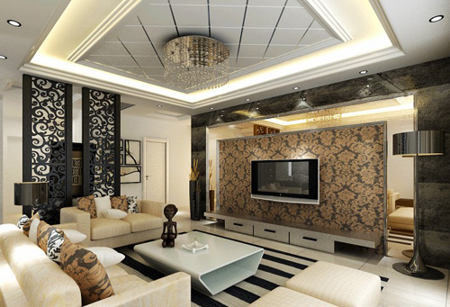 �͏d�ҕ�����������O(sh��)Ӌ ������ÿ��g��(chu��ng)����