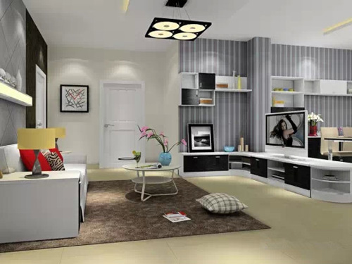 �͏d�ҕ�����������O(sh��)Ӌ ������ÿ��g��(chu��ng)����