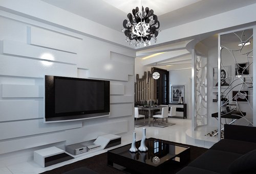 �͏d�ҕ�����������O(sh��)Ӌ ������ÿ��g��(chu��ng)����