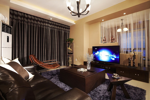 �͏d�ҕ�����������O(sh��)Ӌ ������ÿ��g��(chu��ng)����