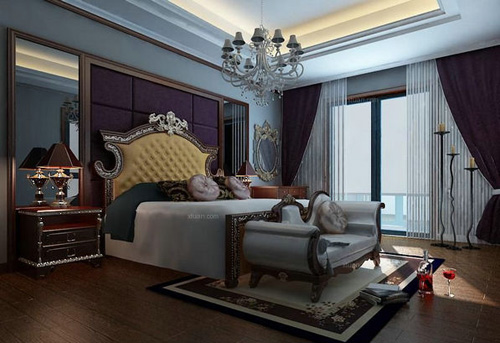 ���{(di��o)�����A���F����P�ұ�����