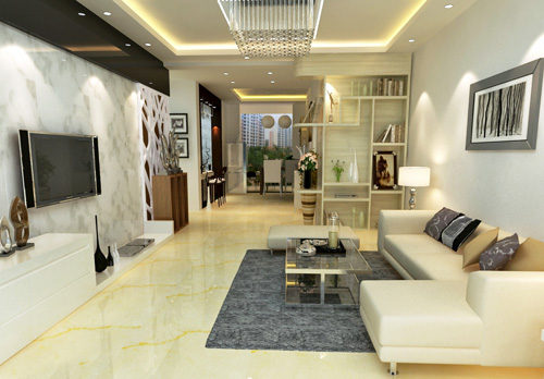 ��һ�ӵ��ҕ������ �ʬF(xi��n)��һ�ӵļҾӭh(hu��n)��