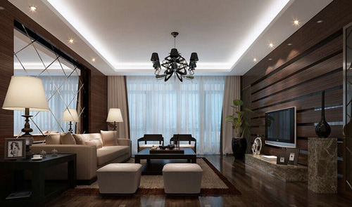 ��һ�ӵ��ҕ������ �ʬF(xi��n)��һ�ӵļҾӭh(hu��n)��