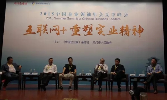 �Z�h��������(sh��)�I(y��)���������Ä�(chu��ng)�I(y��)ʼ�K