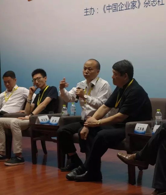 �Z�h��������(sh��)�I(y��)���񣬷��Ä�(chu��ng)�I(y��)ʼ�K